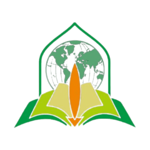 Picture of Aplikasi Tahfidz